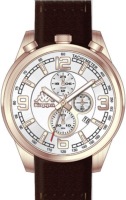 Купить наручний годинник Kappa KP-1422M-C: цена от 7979 грн.