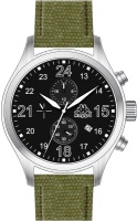 Купить наручний годинник Kappa KP-1401M-D: цена от 4183 грн.