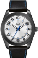 Купить наручний годинник Kappa KP-1432M-D: цена от 2655 грн.