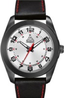 Купить наручные часы Kappa KP-1432M-E: цена от 2655 грн.