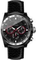Купить наручные часы Kappa KP-1433M-A: цена от 5148 грн.