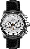 Купить наручные часы Kappa KP-1433M-D: цена от 5084 грн.