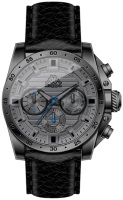 Купить наручний годинник Kappa KP-1433M-E: цена от 5501 грн.