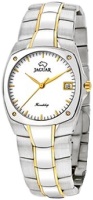Купити наручний годинник Jaguar J290/1  за ціною від 6467 грн.