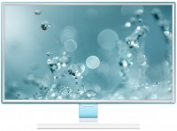 Купить монитор Samsung S24E391HL  по цене от 3130 грн.