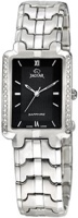 Купити наручний годинник Jaguar J441/4  за ціною від 16497 грн.