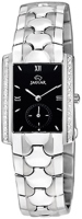 Купити наручний годинник Jaguar J447/2  за ціною від 14904 грн.