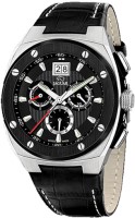 Купить наручные часы Jaguar J620/3  по цене от 25560 грн.
