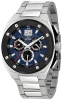Купити наручний годинник Jaguar J621/2  за ціною від 30200 грн.