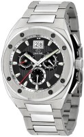 Купити наручний годинник Jaguar J626/4  за ціною від 30200 грн.