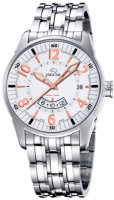 Купити наручний годинник Jaguar J627/1  за ціною від 24480 грн.