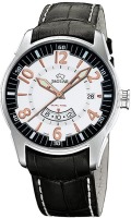 Купити наручний годинник Jaguar J628/2  за ціною від 9720 грн.