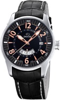 Купити наручний годинник Jaguar J628/5  за ціною від 21440 грн.