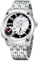 Купить наручные часы Jaguar J629/2  по цене от 29120 грн.