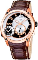Купить наручные часы Jaguar J631/1  по цене от 29120 грн.