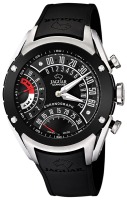 Купити наручний годинник Jaguar J659/4  за ціною від 35320 грн.