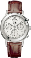 Купить наручний годинник Jaguar J942/1: цена от 44901 грн.