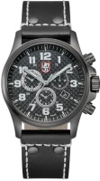 Купити наручний годинник Luminox 1941  за ціною від 40190 грн.