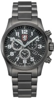 Купити наручний годинник Luminox 1942  за ціною від 46185 грн.