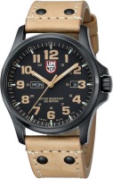 Купити наручний годинник Luminox 1925  за ціною від 27640 грн.