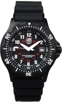 Купити наручний годинник Luminox 8401  за ціною від 26846 грн.