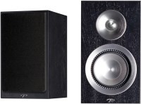 Купить акустична система Paradigm Prestige 15B: цена от 21360 грн.