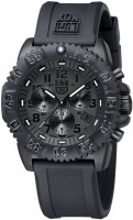 Купити наручний годинник Luminox 3081.BO  за ціною від 23160 грн.