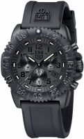 Купить наручний годинник Luminox 3081.BO: цена от 23160 грн.