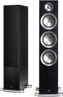 Купить акустична система Paradigm Prestige 85F: цена от 207419 грн.