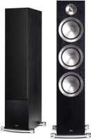 Купить акустическая система Paradigm Prestige 95F  по цене от 75348 грн.