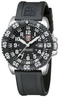 Купить наручные часы Luminox 3151  по цене от 12363 грн.