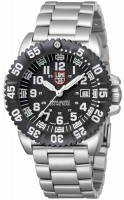 Купить наручний годинник Luminox 3152: цена от 25730 грн.