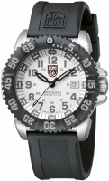 Купить наручные часы Luminox 3157  по цене от 27020 грн.