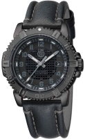 Купити наручний годинник Luminox 6251 Blackout  за ціною від 31610 грн.