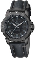 Купить наручний годинник Luminox 6251 Blackout: цена от 31610 грн.