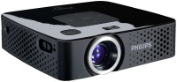 Купити проєктор Philips PicoPix PPX-3411 