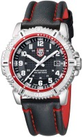 Купить наручные часы Luminox 6265  по цене от 31120 грн.