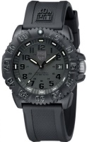 Купить наручные часы Luminox 3051.BO  по цене от 17980 грн.