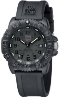 Купити наручний годинник Luminox 3051.BO  за ціною від 17980 грн.