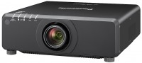 Купить проектор Panasonic PT-DZ780  по цене от 535747 грн.