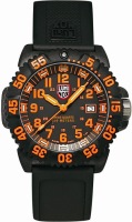 Купити наручний годинник Luminox 3059  за ціною від 17790 грн.