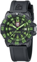 Купити наручний годинник Luminox 3067 за ціною від 17193 грн.