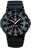 Купить наручний годинник Luminox 3001: цена от 17760 грн.