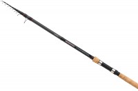 Купити вудилище Shimano Vengeance AX Tele Match 420F  за ціною від 2678 грн.