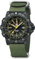 Купить наручний годинник Luminox 8825: цена от 22870 грн.