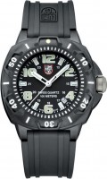 Купить наручные часы Luminox 0201.SL  по цене от 14870 грн.