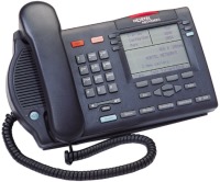 Купить проводной телефон Nortel M3904  по цене от 16774 грн.