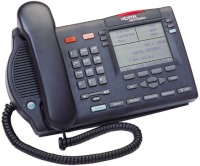 Купити дротовий телефон Nortel M3904 за ціною від 16774 грн.