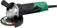 Купить шлифовальная машина Hitachi G13SN  по цене от 2849 грн.