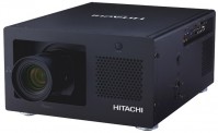 Купити проєктор Hitachi CP-WU13K  за ціною від 1635466 грн.